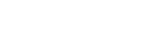 Rukan